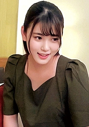 れなさん