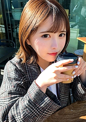 透明感100%美少女 都内デンタルクリニック勤務の歯科衛生士 アナル舐め・足舐めしたがる淫乱なプライベート中出しハメ撮り映像流出