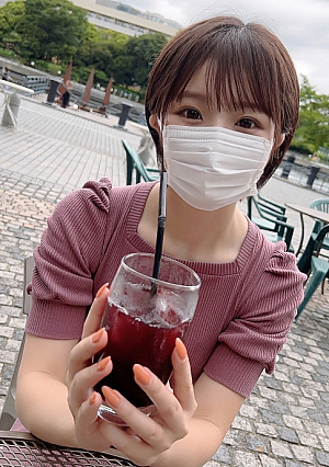 初撮影個数限定【無修正】ぼせい溢れる幼稚園の先生が子◯たちには絶対に見せれない醜態を晒す・・・毅然とした態度が快楽に抗えない淫靡な姿に変貌し生中出し幼稚園の先生って普段真面目なフリして・・・