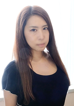 ※期間限定1930pt→930pt【完全顔出し・中出し】かなりの高額借金をしている人妻美熟女がバックレようとしたので、なんとか呼び出し中出し制裁
