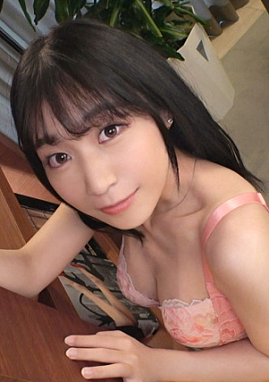 【同人誌をオカズに週5オナニー】早漏相手で持て余す性欲男優のデカマラにおま◯こもビックリ ネットでAV応募→AV体験撮影 1903
