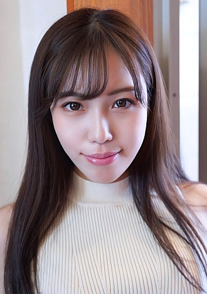 フェラ好きの元アイドル下品に連続イキする超S級美女に中出し2発