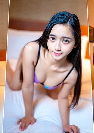 素人女子大生【限定】ランちゃん20歳 超～ミニマムの145cmアジアンハーフビッチJDと巨人男がマッチング 小さい体で大男のメガチンポを堪能