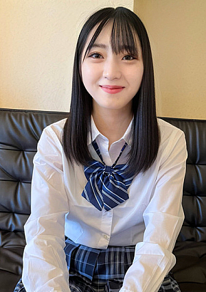 【絶対的従順美乳】あまりにもピュアな言いなり純情娘の楓ちゃんを欲望のままに男の性のおもちゃにしてきました