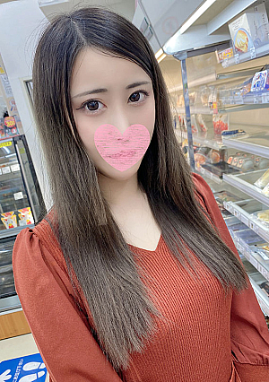 【お仕置き／中出し】色白で巨乳な高級クラブホステスの裏の顔を暴いてみた
