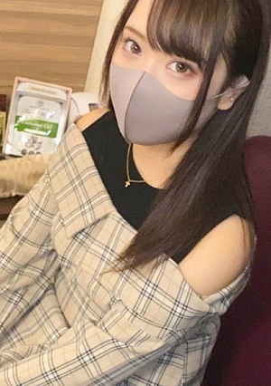 みさ