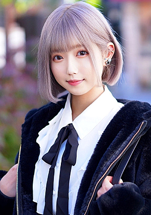 舌ピアスろりギャルめちゃかわ舌ピちぽ中毒ヤリマン20歳 W鬼ちぽイラマ&激ピスでガンギマリ 串刺し中出しぶっかけ潮吹きキメパコでイキ狂い