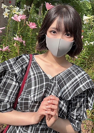 個数限定【無修正】「好きなようにしてほしい・」押しに弱いFcup美巨乳美大生・・・ガードが固そうな美大生が久しぶりの性的行為で呼び起こされた性欲に理性を失い生中出しそして初めての口内射精・・・