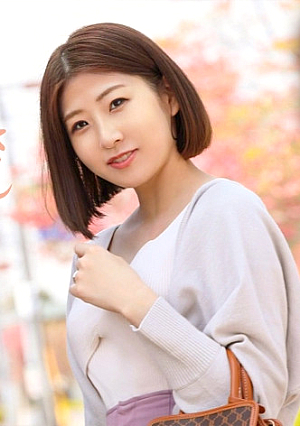 【愛情より新鮮なちこを求めて】旦那のSEXに飽きてAV応募気分転換で他の男とヤリまくってた美尻美クビレ人妻が久しぶりの他人棒でイキ乱れる @埼玉県川口市 新井宿駅