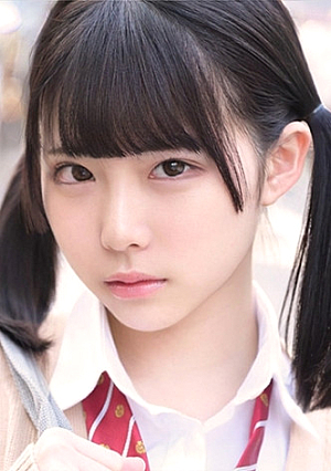 Nanami