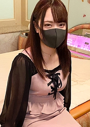 みさ