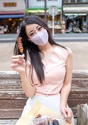 初撮影個数限定【無修正】シネマ画風新卒テレオペ勤務のEcup美巨乳美女が性欲丸出しで乱れる裏の顔・・・全身から淫靡なフェロモン剥き出しで揺れる美しい美巨乳体に生中出し＆口内射精