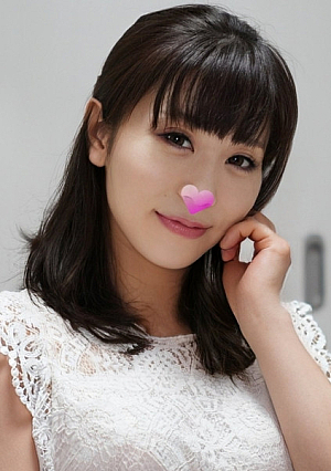 覚悟の面接即ハメおっとりしたお上品な奥様がまさかの5連スプラッシュゴムちょっきんして中出し