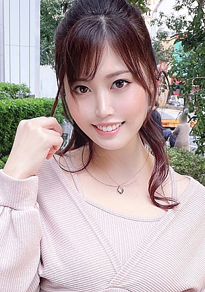 鬼性欲マゾのヤリマン巨乳フリーター25歳ベッド水没吹きが止まらないッ白目失神ガンギマリ中出し調教