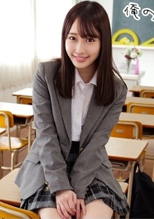 Mちゃん