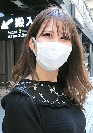 『無』『完全顔出し』『770pt』ご無沙汰なスレンダーちゃんと猛然たる物語外ならいいけどホテルの中で動画撮るのは聞いてないよぉ～～(怒)でもご無沙汰だから中出しで欲求不満解消して欲しい、、だとさっ