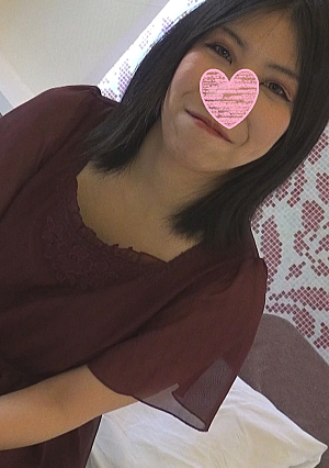【個人撮影】トモハメ友達気分でハメ撮りしちゃいました☆りつ33歳☆
