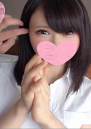 46億年に1人の美少女りょうちゃん 就活頑張るロ*リ巨乳が彼氏以外と初浮気 敏感マ●コにステルシング種付け了承宣言