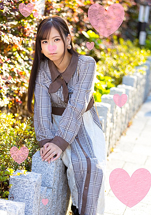 BK 1st gen member Overseas idol graduate Tropical half wife Gonzo leaked Slender body is squeezed and squirming while kissing at the woman on top posture Convulsions Creampie sex Do nasty slut
