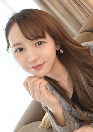 【初撮り】【セクシー過ぎる文学女子】【スレンダー美脚】パンチラギリギリのニットワンピを纏う色気ダダ漏れインテリJDが登場巨根を自ら喉奥に当てながら頬張り、涙目で挿入を乞うと、美巨尻を震わせ激ピストンに身悶える ネットでAV応募→AV体験撮影 1756