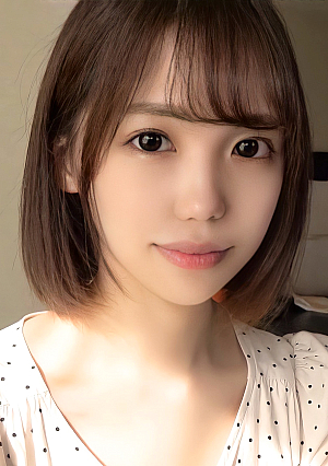 【無】【100個限定2980→1480ptにOFF!】あの「私の処女売ります」の美女が約一年ぶりに帰ってきました口射と中出し二連発※レビュー特典／高画質Ver