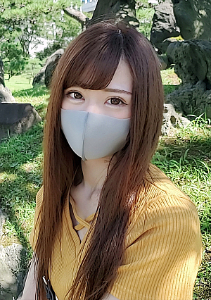 未公開映像公開個数限定【無修正】夏の思い出・・・某エステサロン美人受付嬢の性欲旺盛な敏感ボディに最後の中出し