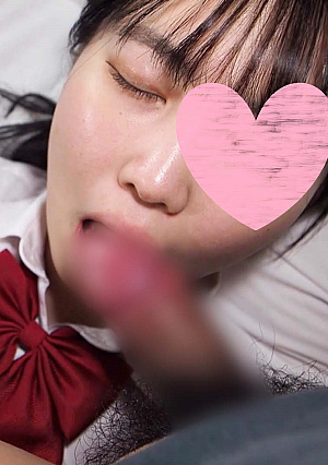 1本のおまけ動画あり 【無】10代、地方のウブな学生を放課後そのまま呼び出し明らかな嫌悪感を示しつつも大人には逆らえず、口とマンコに無理やりデカチンをねじ込まれて半泣き状態若くして人生終了