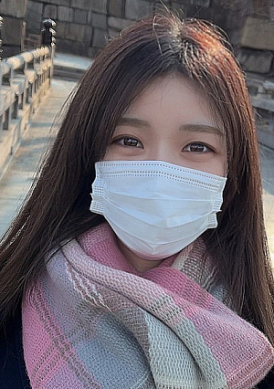 初撮影個数限定【無修正】転校してしまった清楚な美少女優等生と再び・・・経験少ない未処理剛毛の清純美白のピュアな身体にゴム無し膣内射精