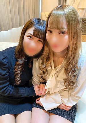 【限定復活】えーす2人の復活に歓喜素人童貞くんも交えて秘密の乱〇パーティー開いちゃいましたまた次いつ撮れるか未定です