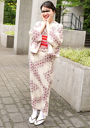 帯回し芸者遊びを真似る熟女をとことんヤりまくる