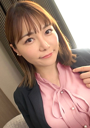 【初撮り】【爆乳女教師】【連続潮吹き】子供達には見せられない性欲を秘めた爆乳ドスケベ音楽教師が降臨蕩けた表情に聖職者としての凛々しさはなく、淫欲を貪る雌の顔へと変貌を遂げて.. ネットでAV応募→AV体験撮影 1761