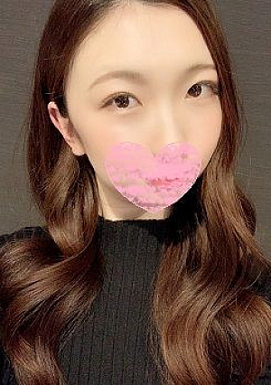 Completely facial beauty too standing High school infirmary teacher A slender beauty who is good at swimming and has a beautiful spine and an adult health and physical education training beauty at night