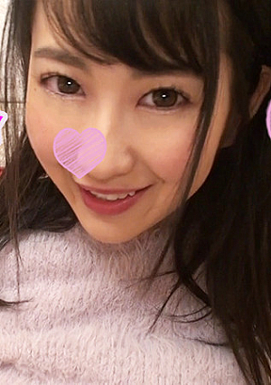 【半額】【現役アイドル】アン③★何度も絶頂・大量潮吹き小悪魔的な責め顔も、チンポを奥まで咥えるフェラ顔も、勿論アヘ顔も…このコの全てが可愛すぎてエロすぎる☆長尺動画【おまけ付】
