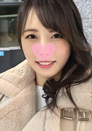 【乳首がクリトリス♡】清楚系チクビッチ若妻ちゃん27歳 セルフ開発済み乳首弄られ抓られこねられ悶絶絶頂3点責めガン突きセックスで失神孕ませ脳イキハメ撮り【ぶっとび膣痙攣】