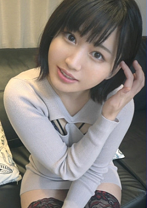 【夫の目の前でウブい男子学生に生中出しをキメられるド淫乱妻】日常的に変態プレイを楽しむド変態夫婦が今回目を付けたのはNTRプレイ変態掲示板でウブい男子学生を捕まえて自宅に招待からの普段は受け身なデカ尻妻が男子学生相手に痴女プレイ生挿入生中出しされる妻を見てフル勃起した夫も参戦どちらの子を孕むか分からない連続中出し3P決行w【あまちゅあハメREC＃ゆかり＃27歳＃全身むちむちデカ尻人妻】