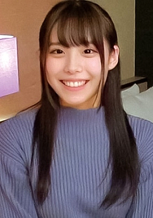 きょうかさん&はじめくん