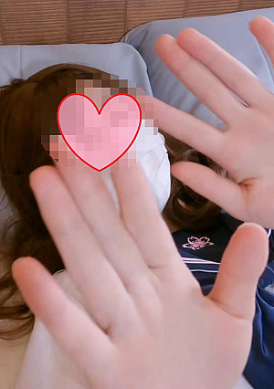 【個撮】No97 七瀬ちゃん20歳 中イキした事が無いって言うのでガンガン突いてみました