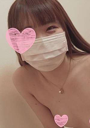 【※特典※顔晒し※】【モ無】マイナー地下アイドルピチピチの若さで糸引きおまんこ激しく濃厚な生はめ中だし