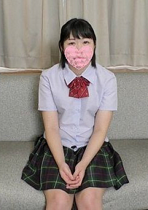 【4980⇒本数限定70%OFF】完全顔出しSNSで出会った東北の色白18歳経験人数は今の彼氏だけピュアっ娘エッチに興味津々だったので孕ませ狙いの生中出し2連発レビュー特典フェラ抜き