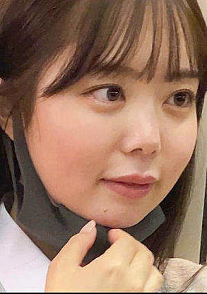 Cute [Train Molester] [Home Voyeur] [Sleep Fuck] Favorite Daughter Pure White P