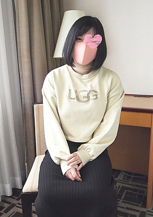 【無】希少価値の高い20歳で母乳の出る若妻を寝取り旦那の粗チンに満足できず初めてのハメ撮り♥むっちりボディと爆乳から溢れ出る大量の母乳がエロ過ぎ中出しで二人目無事ご懐妊♥
