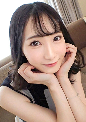 【初撮り】【スレンダー美脚】【超敏感体質】H大好きで愛嬌抜群の美人ペットショップ店員を発掘男優の要求に照れ笑いしながらも、一度男根を責め始めると巧みな舌遣いでフル勃起へと導き.. ネットでAV応募→AV体験撮影 1766