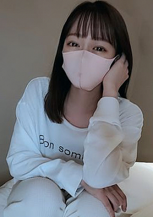 明日まで【無修正】卒業したて１８歳女子大１年生一昨年撮影お泊りハメ撮り