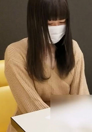 【個人】捜索中の２０代債権者の担保でハメ嫌がる安産体型の膣奥に精子を添えて