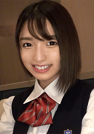 【圧倒的美少女】【清純派】クラスの男子があこがれる可憐な女子生がお金欲しさにオジサンと生ハメ円光 #制服 #スレンダー #清楚 #ショートカット #実は1歳【われめちゃん/めい(1)/#008】