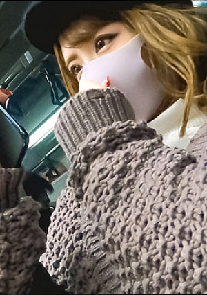 [Reading notice] S-class gal K-chan @ Nakano [Beautiful legs / long boots / miniskirt / creampie] #Underwear voyeur #Train molester #Home invasion #Sleep rape