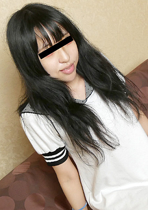 まだまだ経験不足の純朴素人娘を調教しました