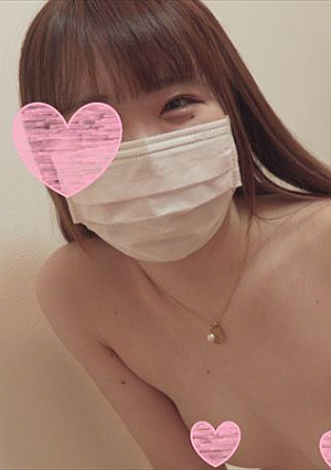 1本のおまけ動画あり ※数量限定※4200pt→1900pt【※特典※顔晒し※】【モ無】【通常HD高画質版】マイナー地下アイドルピチピチの若さで糸引きおまんこ激しく濃厚な生はめ中だし