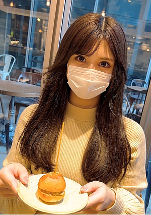 初撮影個数限定【無修正】プライドを弄ぶように恥をかかせながら従順な女の子へと変貌する様・・・我が儘でツンデレな20才の女子大生をラブホに連れ込み2回中出し（長編）