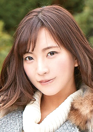 鈴木真夕 カリスマAV監督タイガー小堺の『AV女優のお悩みを一刀両断！！撮影現場におジャマして勝手にハメ撮り人生相談始めちゃいました！！』